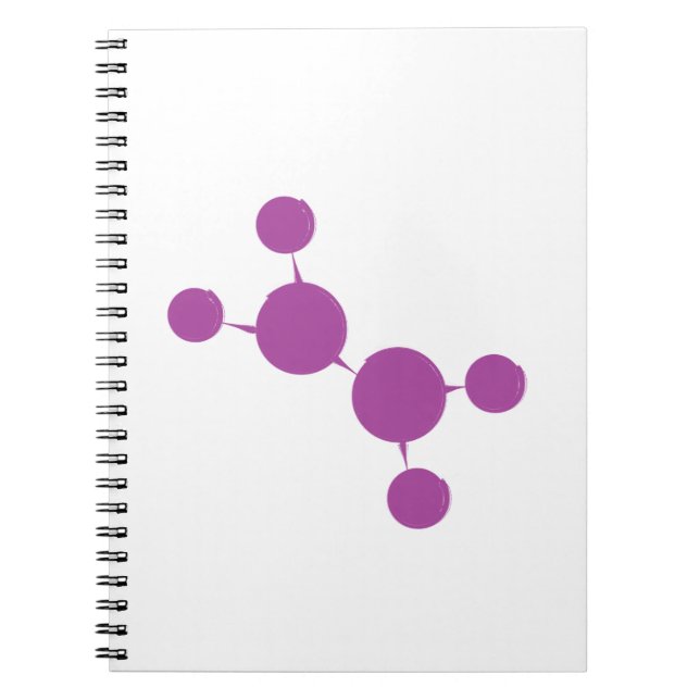 https://www.quintoandar.com.br/imovel/893426690/co notebook (Front)