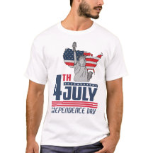 https://www.teepublic.com/mug/94326647-4th-of-july