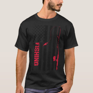 https://www.zazzle.com/art_teacher_t_shirt-2352986 T-Shirt