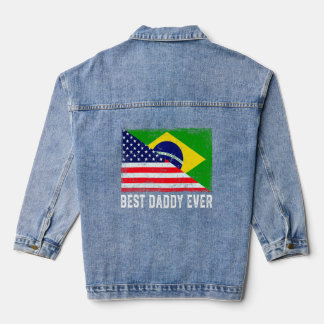 https://www.zazzle.com/create/designtool  denim jacket