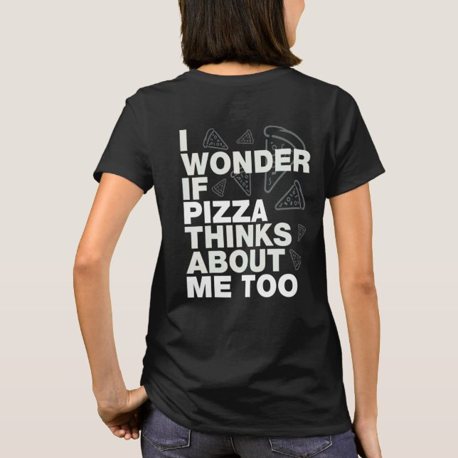 https://www.zazzle.com/create/designtool T-Shirt (Back)
