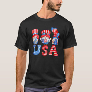 https://www.zazzle.com/create/designtool T-Shirt