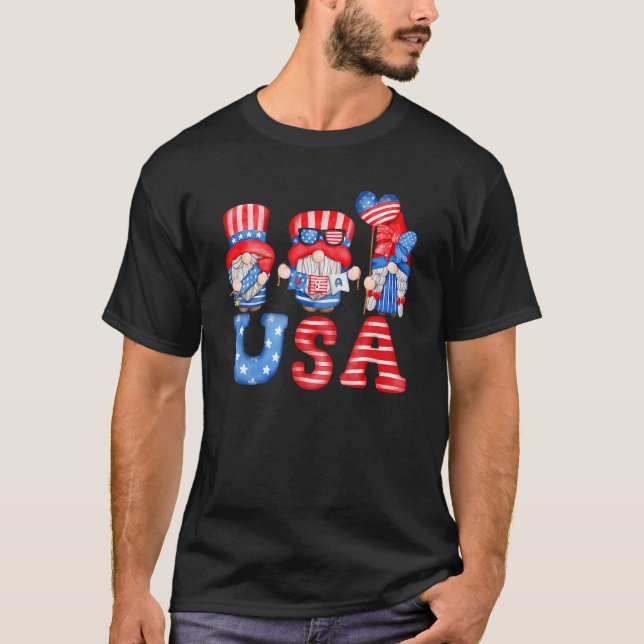 https://www.zazzle.com/create/designtool T-Shirt (Front)