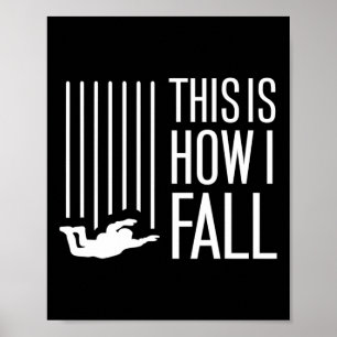 https://www.zazzle.com/create_your_own_poster-2289 poster