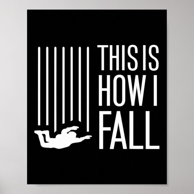 https://www.zazzle.com/create_your_own_poster-2289 poster (Front)