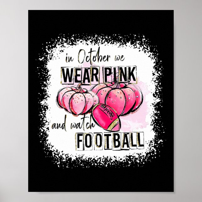 https://www.zazzle.com/create_your_own_poster-2289 poster (Front)