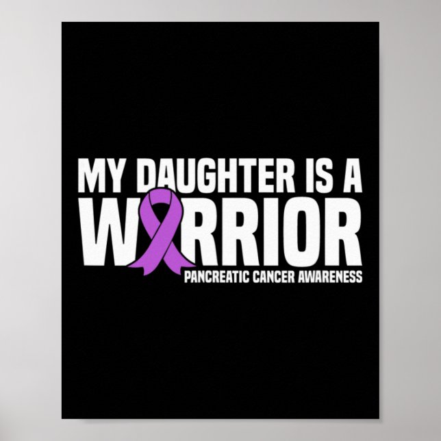 https://www.zazzle.com/create_your_own_poster-2289 poster (Front)