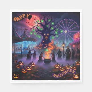 https://www.zazzle.com/halloween_paper_napkin-2563 napkin