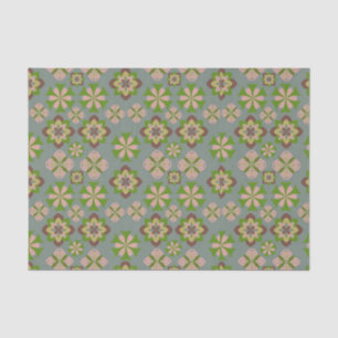 https://www.zazzle.com/pd/spp/pt-digiwrap_tissuepa tissue paper