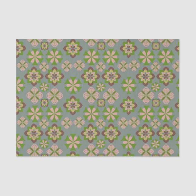https://www.zazzle.com/pd/spp/pt-digiwrap_tissuepa tissue paper (Front)