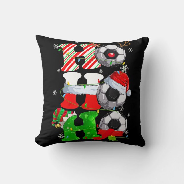 https://www.zazzle.com/pd/spp/pt-mojo_throwpillow? cushion (Front)