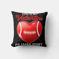https://www.zazzle.com/pd/spp/pt-mojo_throwpillow?