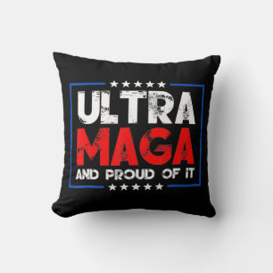 https://www.zazzle.com/pd/spp/pt-mojo_throwpillow? cushion