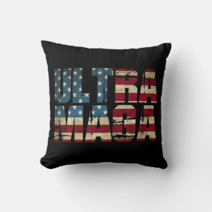 https://www.zazzle.com/pd/spp/pt-mojo_throwpillow? cushion