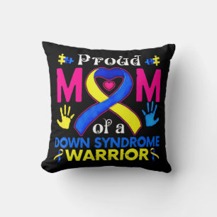 https://www.zazzle.com/pd/spp/pt-mojo_throwpillow? cushion