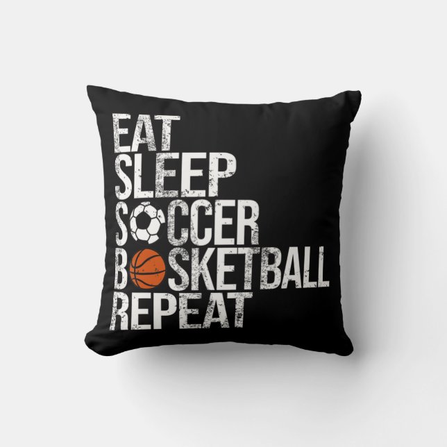 https://www.zazzle.com/pd/spp/pt-mojo_throwpillow? cushion (Front)