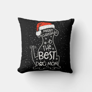 https://www.zazzle.com/pd/spp/pt-mojo_throwpillow? cushion