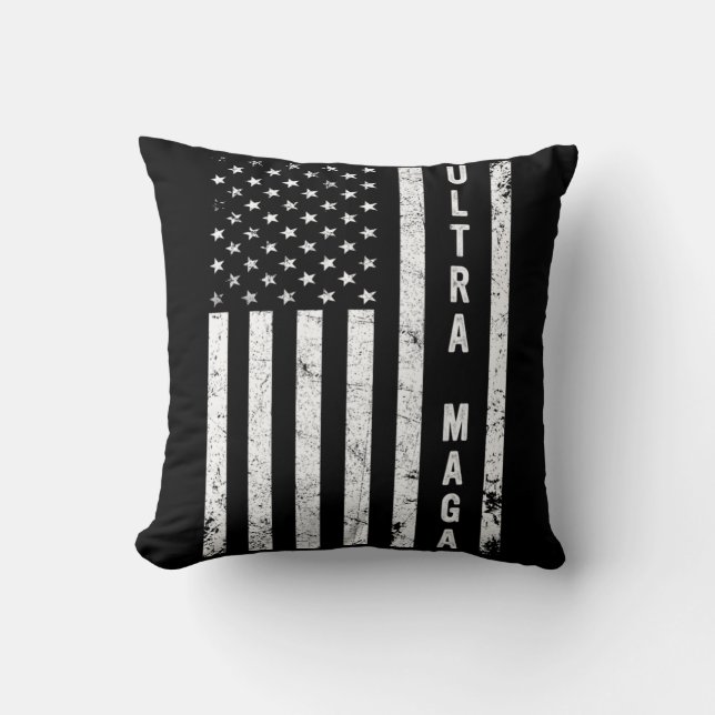 https://www.zazzle.com/pd/spp/pt-mojo_throwpillow? cushion (Front)