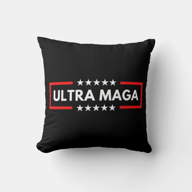 https://www.zazzle.com/pd/spp/pt-mojo_throwpillow? cushion (Front)
