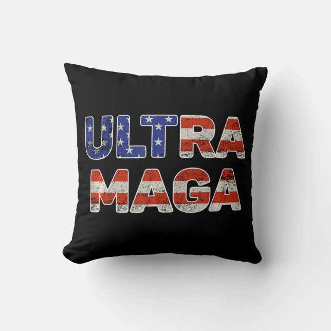 https://www.zazzle.com/pd/spp/pt-mojo_throwpillow? cushion (Front)