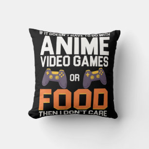 https://www.zazzle.com/pd/spp/pt-mojo_throwpillow? cushion