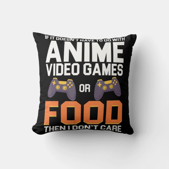 https://www.zazzle.com/pd/spp/pt-mojo_throwpillow? cushion (Front)