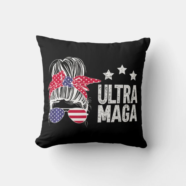 https://www.zazzle.com/pd/spp/pt-mojo_throwpillow? cushion (Front)