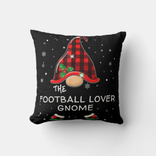 https://www.zazzle.com/pd/spp/pt-mojo_throwpillow? cushion