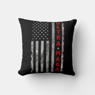 https://www.zazzle.com/pd/spp/pt-mojo_throwpillow? cushion