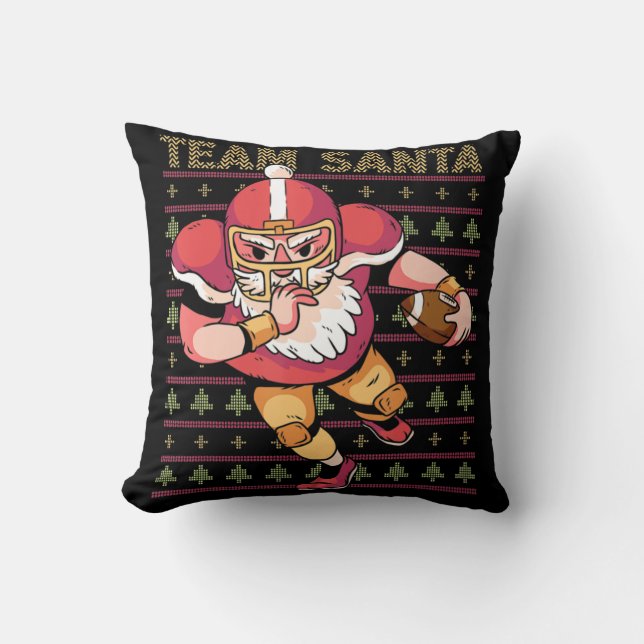 https://www.zazzle.com/pd/spp/pt-mojo_throwpillow? cushion (Front)