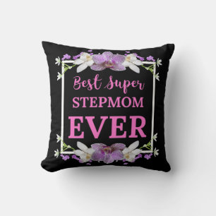 https://www.zazzle.com/pd/spp/pt-mojo_throwpillow? cushion