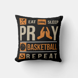 https://www.zazzle.com/pd/spp/pt-mojo_throwpillow? cushion