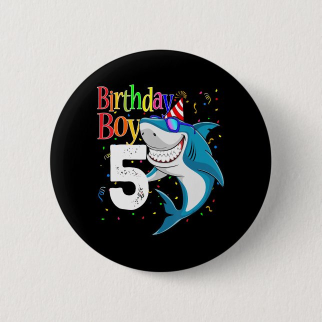 https://www.zazzle.com/pd/spp/pt-zazzle_button?siz 6 cm round badge (Front)