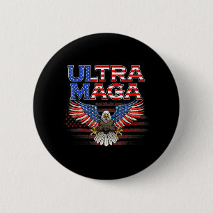 https://www.zazzle.com/pd/spp/pt-zazzle_button?siz 6 cm round badge