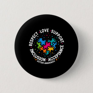 https://www.zazzle.com/pd/spp/pt-zazzle_button?siz 6 cm round badge