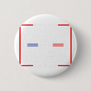 https://www.zazzle.com/pd/spp/pt-zazzle_button?siz 6 cm round badge