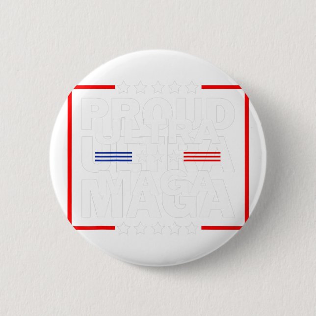 https://www.zazzle.com/pd/spp/pt-zazzle_button?siz 6 cm round badge (Front)