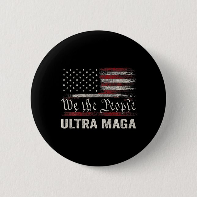 https://www.zazzle.com/pd/spp/pt-zazzle_button?siz 6 cm round badge (Front)