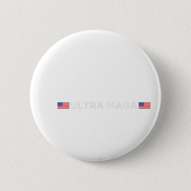 https://www.zazzle.com/pd/spp/pt-zazzle_button?siz 6 cm round badge (Front)