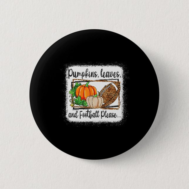 https://www.zazzle.com/pd/spp/pt-zazzle_button?siz 6 cm round badge (Front)