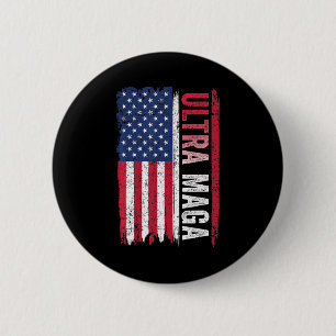 https://www.zazzle.com/pd/spp/pt-zazzle_button?siz 6 cm round badge
