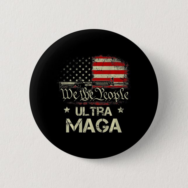 https://www.zazzle.com/pd/spp/pt-zazzle_button?siz 6 cm round badge (Front)