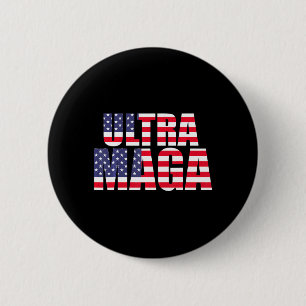 https://www.zazzle.com/pd/spp/pt-zazzle_button?siz 6 cm round badge