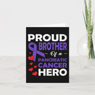 https://www.zazzle.com/pd/spp/pt-zazzle_foldedgree card