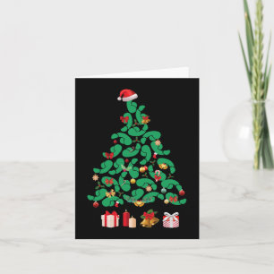 https://www.zazzle.com/pd/spp/pt-zazzle_foldedgree card