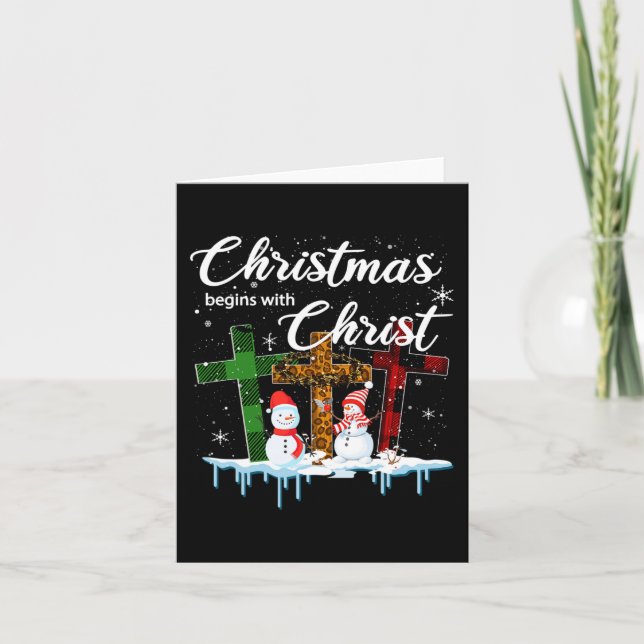 https://www.zazzle.com/pd/spp/pt-zazzle_foldedgree card (Front)