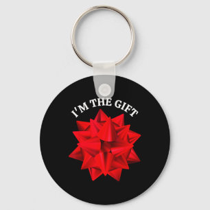 https://www.zazzle.com/pd/spp/pt-zazzle_keychain?s key ring