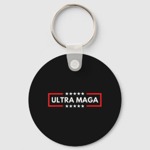 https://www.zazzle.com/pd/spp/pt-zazzle_keychain?s key ring