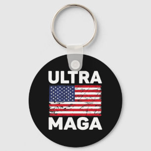 https://www.zazzle.com/pd/spp/pt-zazzle_keychain?s key ring