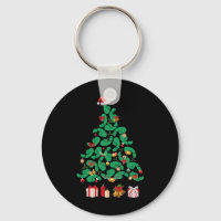 https://www.zazzle.com/pd/spp/pt-zazzle_keychain?s